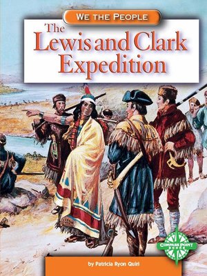 cover image of The Battles of Lexington and Concord